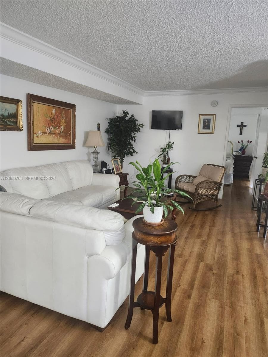 8810 SW 123rd Ct # M103, Miami FL 33186 photo 3