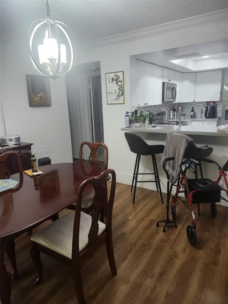 8810 SW 123rd Ct # M103, Miami FL 33186 photo 5
