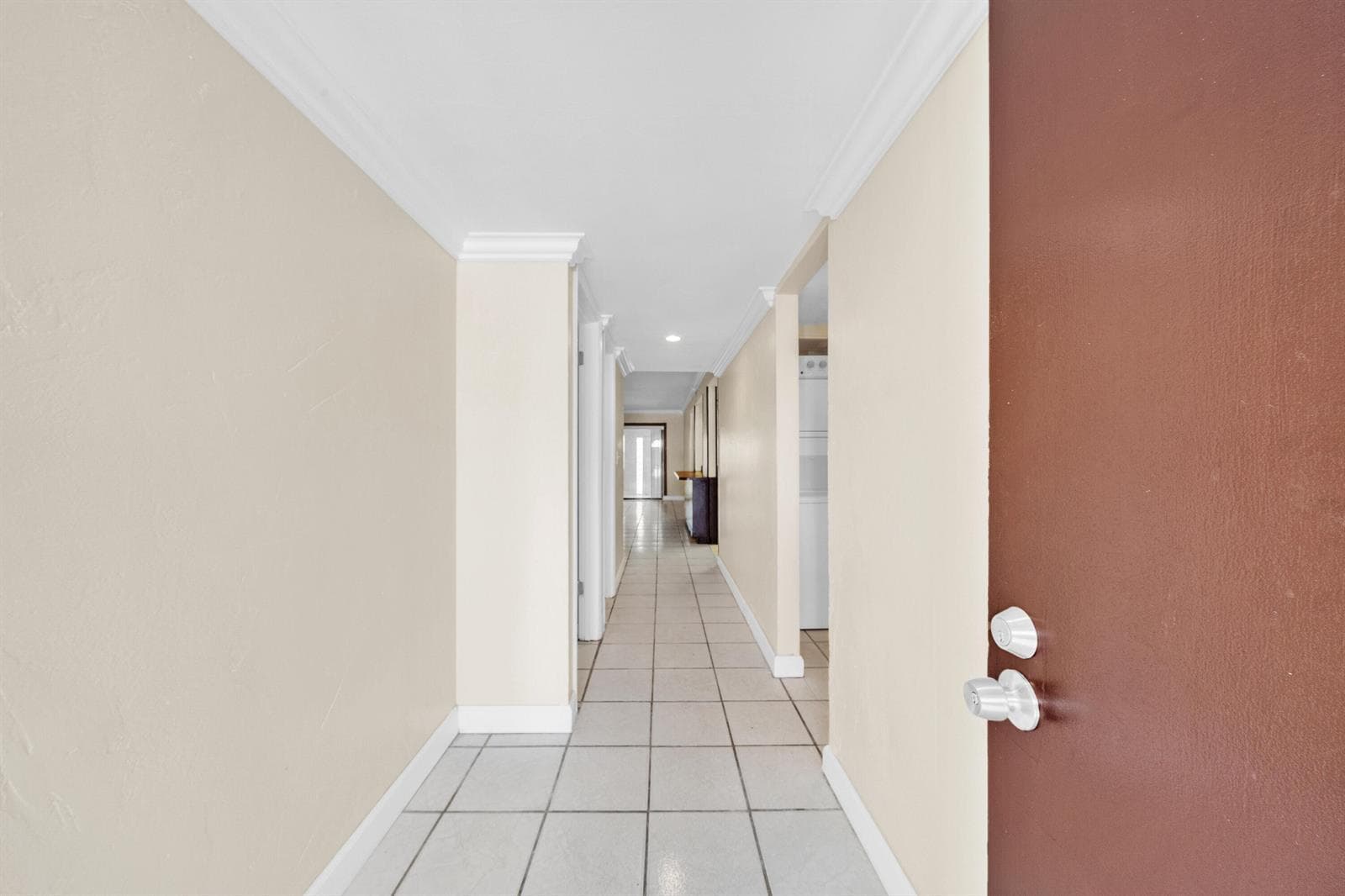 221 NW 43rd Place, Deerfield Beach FL 33064 photo 5