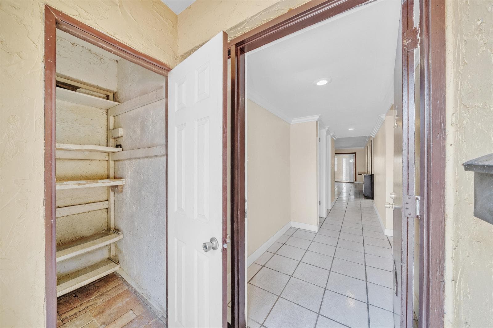 221 NW 43rd Place, Deerfield Beach FL 33064 photo 4