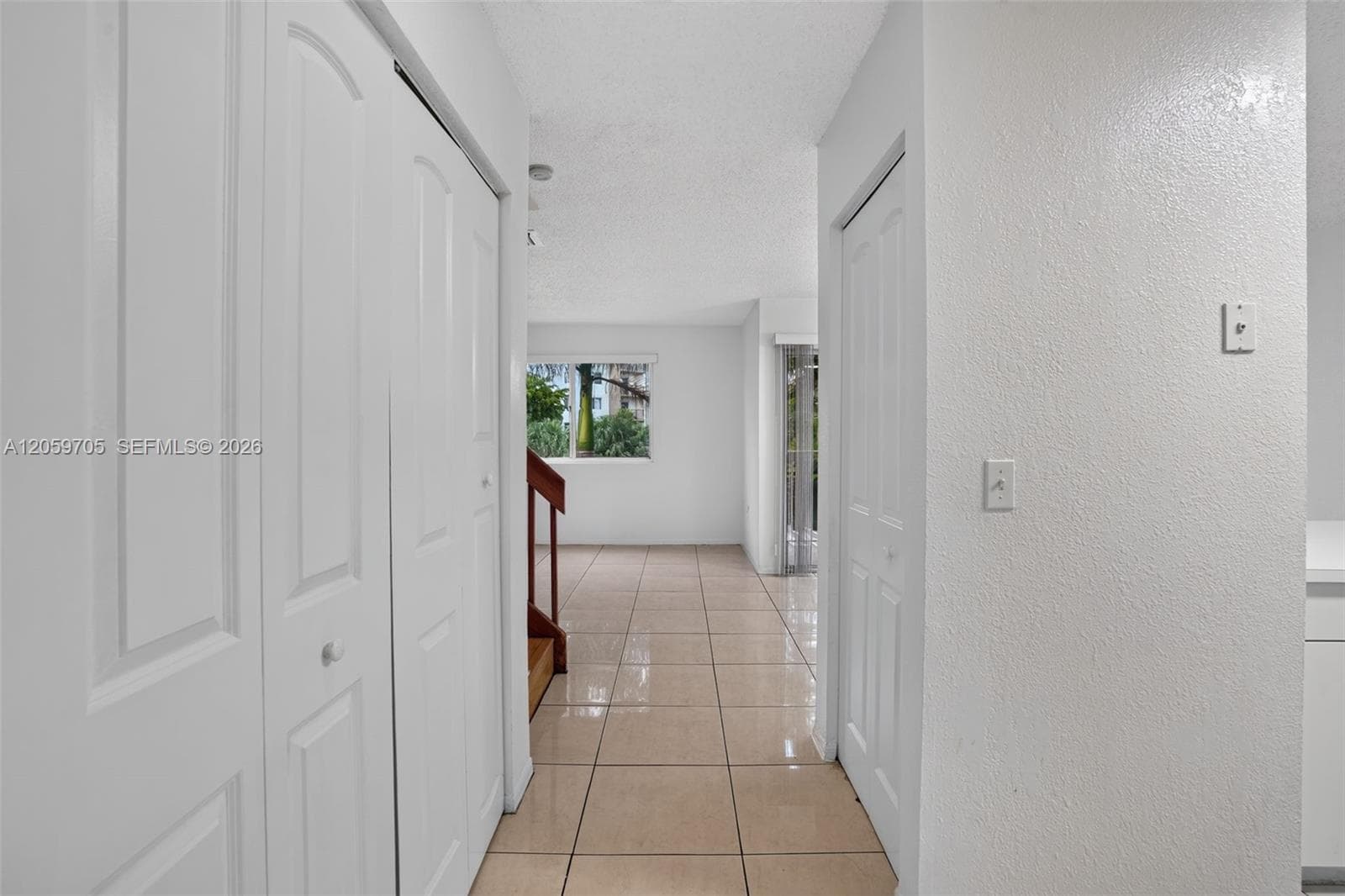 6225 KENDALE LAKES CIR # 253, Miami FL 33183 photo 4