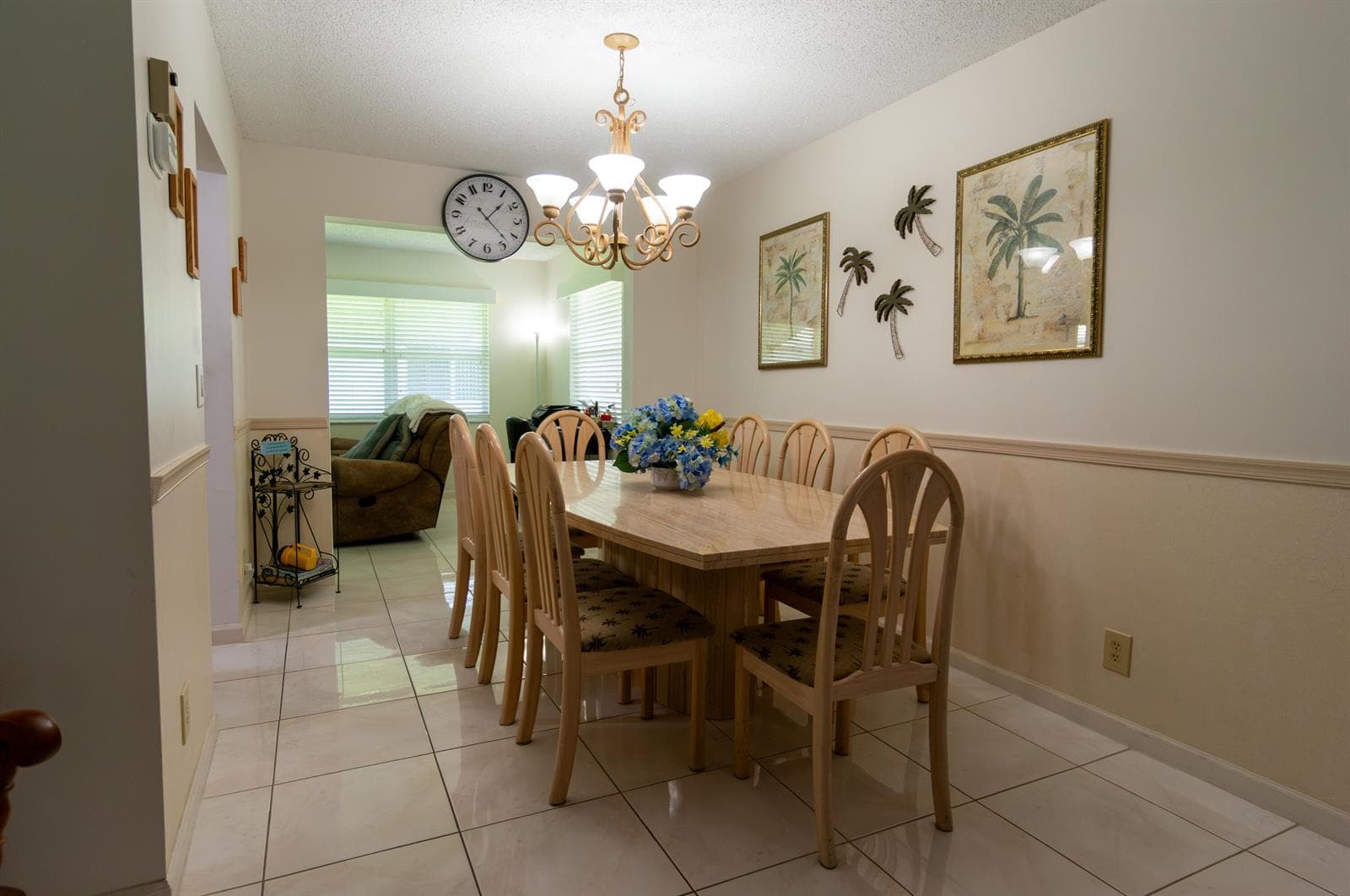 715 SW 18TH Street, Boynton Beach FL 33426 photo 5