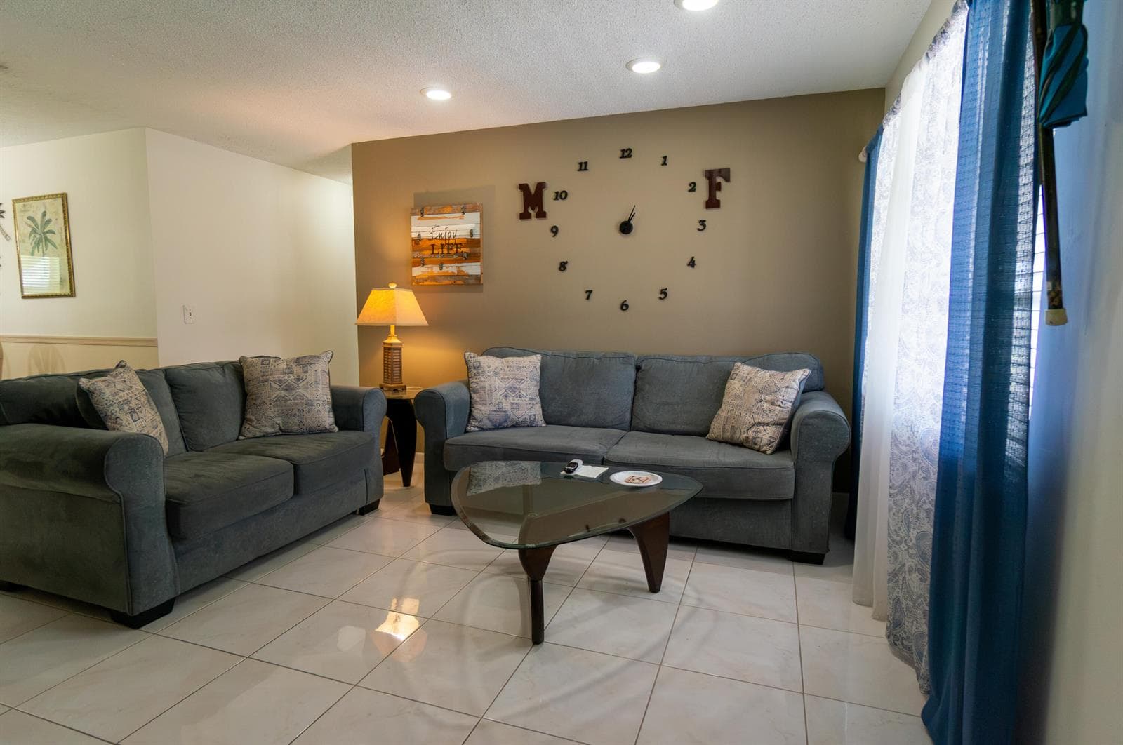 715 SW 18TH Street, Boynton Beach FL 33426 photo 4