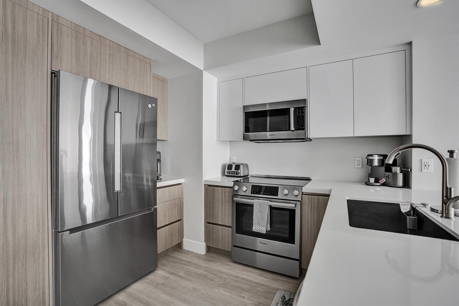 2821 N Ocean Boulevard # 1106S, Fort Lauderdale FL 33308 photo 3