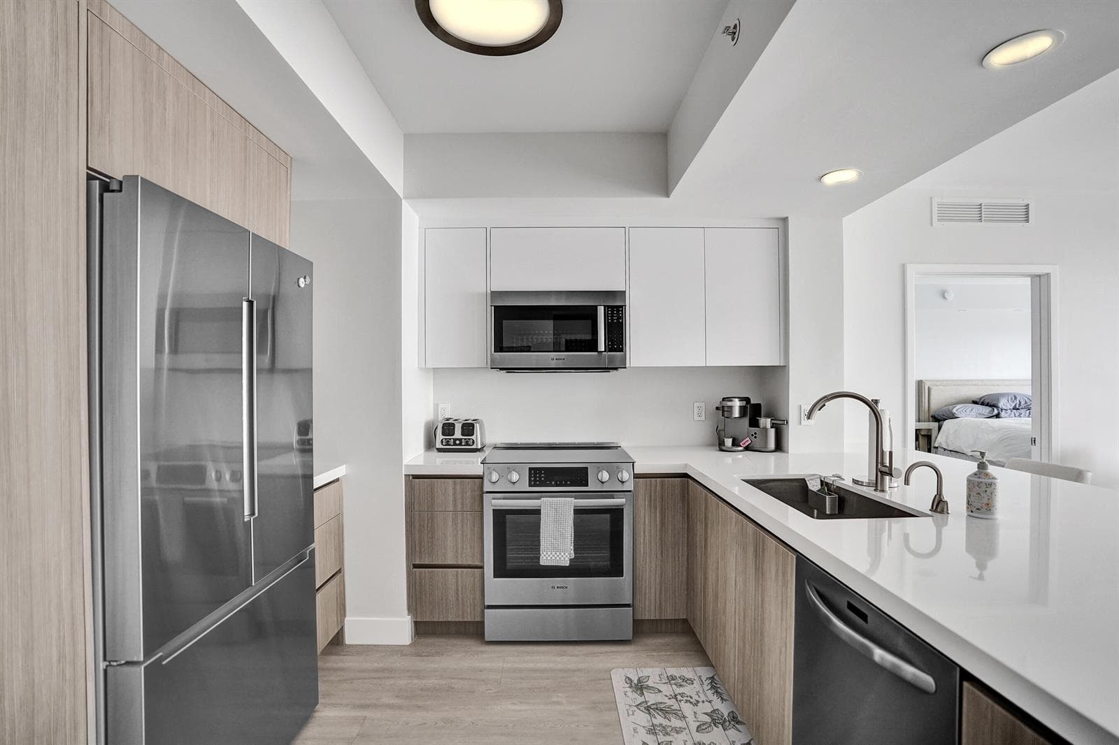 2821 N Ocean Boulevard # 1106S, Fort Lauderdale FL 33308 photo 4