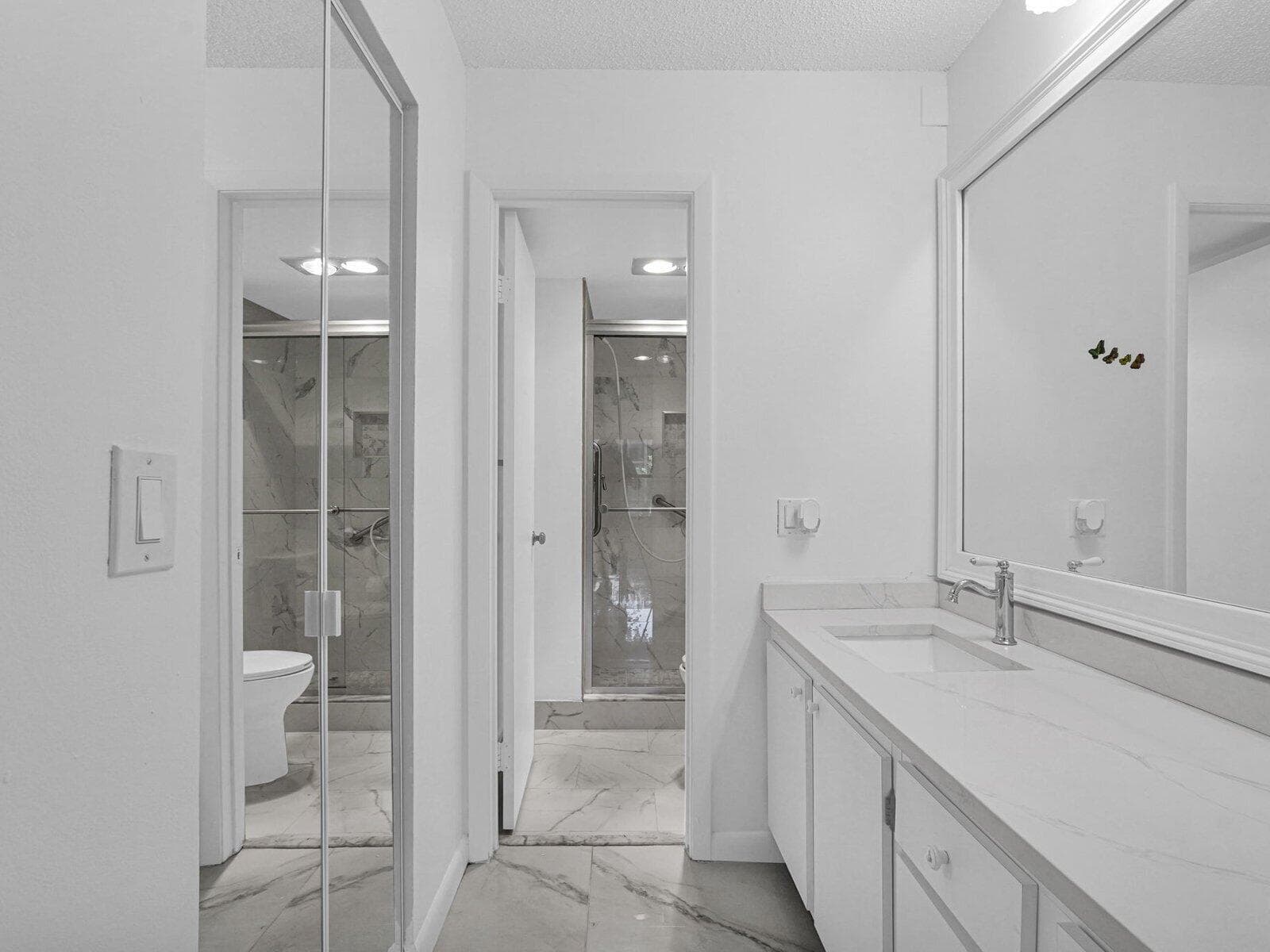 2011 SW 15th Street # 151, Deerfield Beach FL 33442 photo 2
