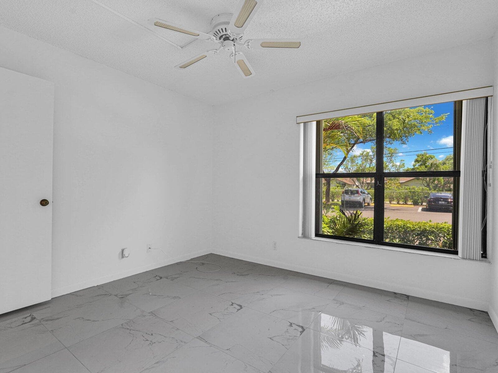 2011 SW 15th Street # 151, Deerfield Beach FL 33442 photo 5