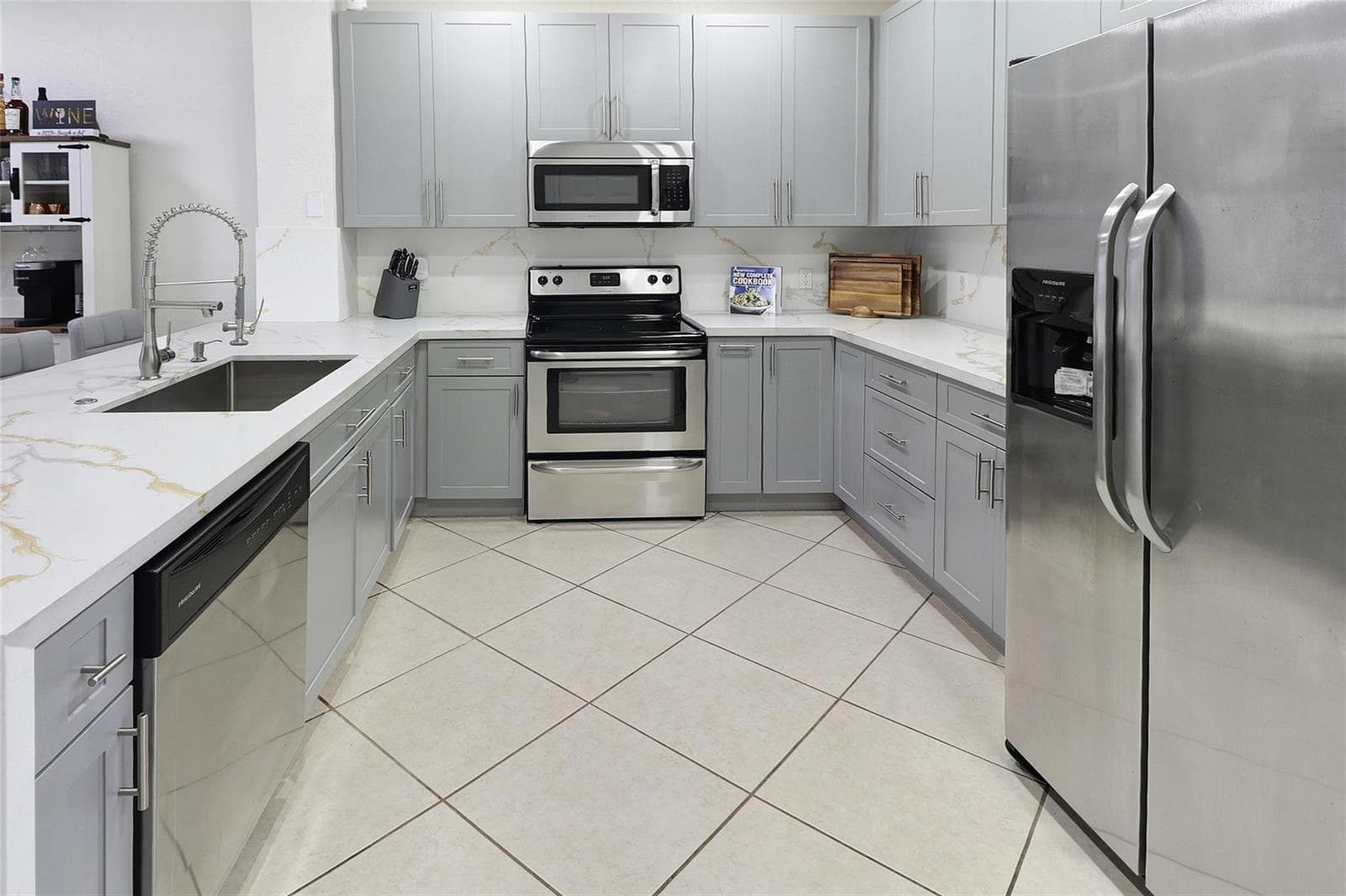 8106 Prestige Commons Drive # 8106, Tamarac FL 33321 photo 5