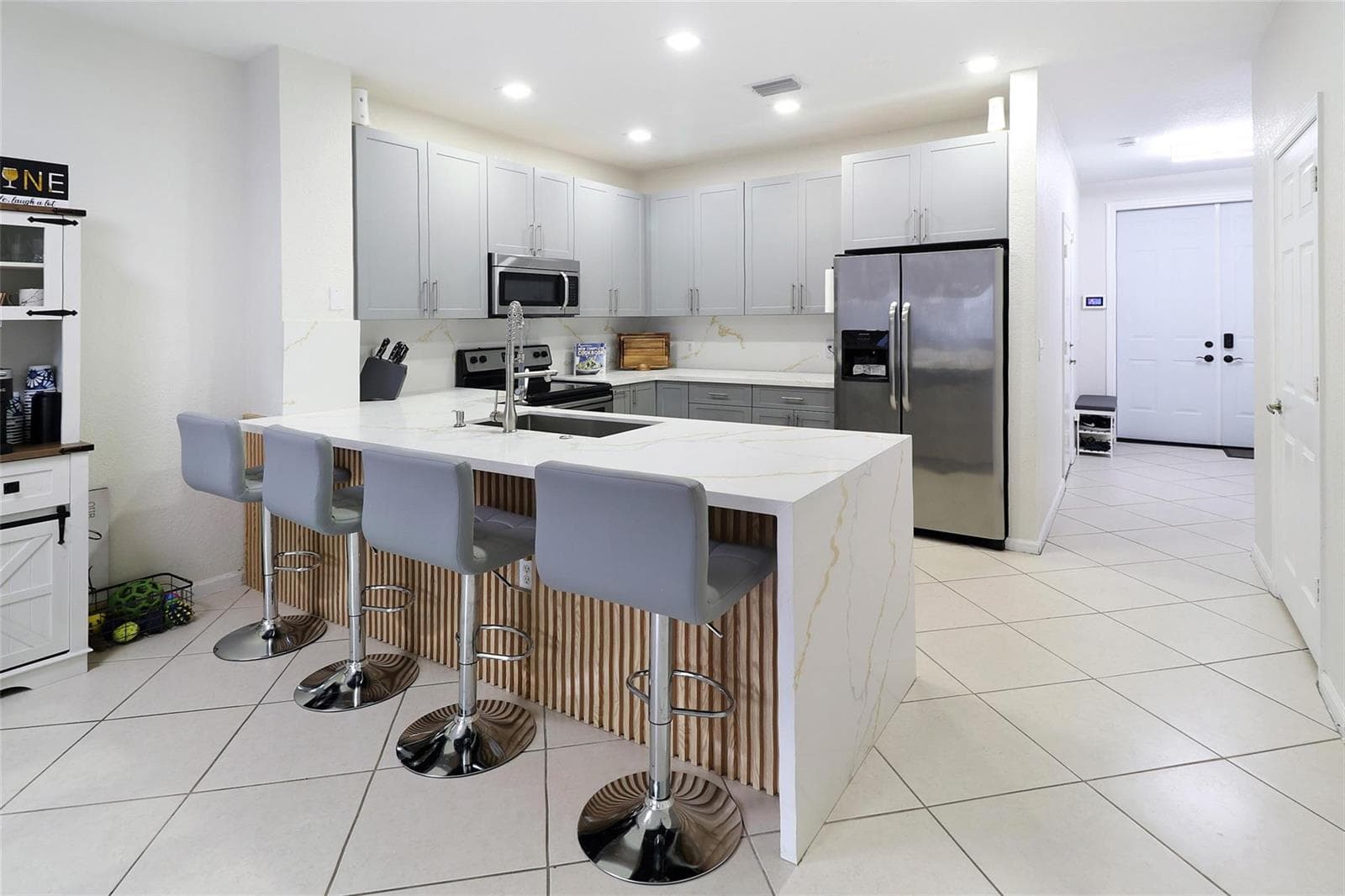 8106 Prestige Commons Drive # 8106, Tamarac FL 33321 photo 4