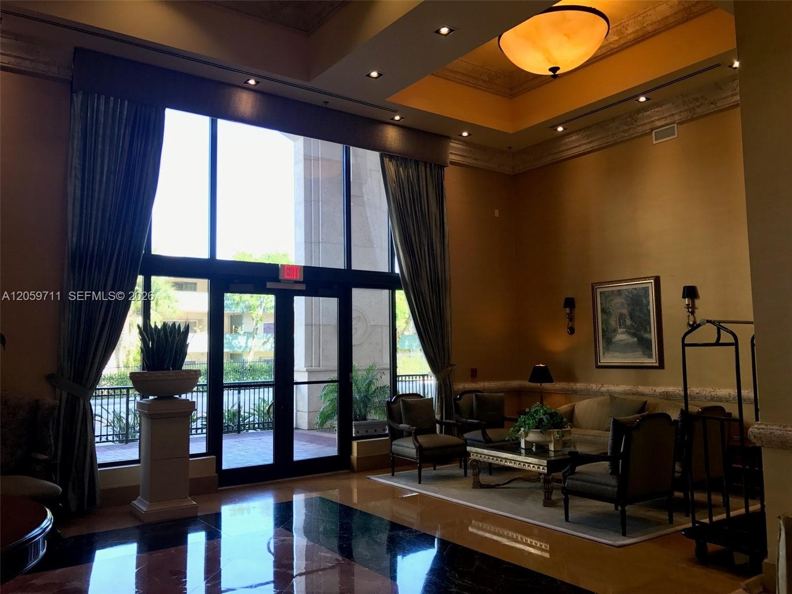 8390 SW 72nd Ave # 710, Miami FL 33143 photo 4
