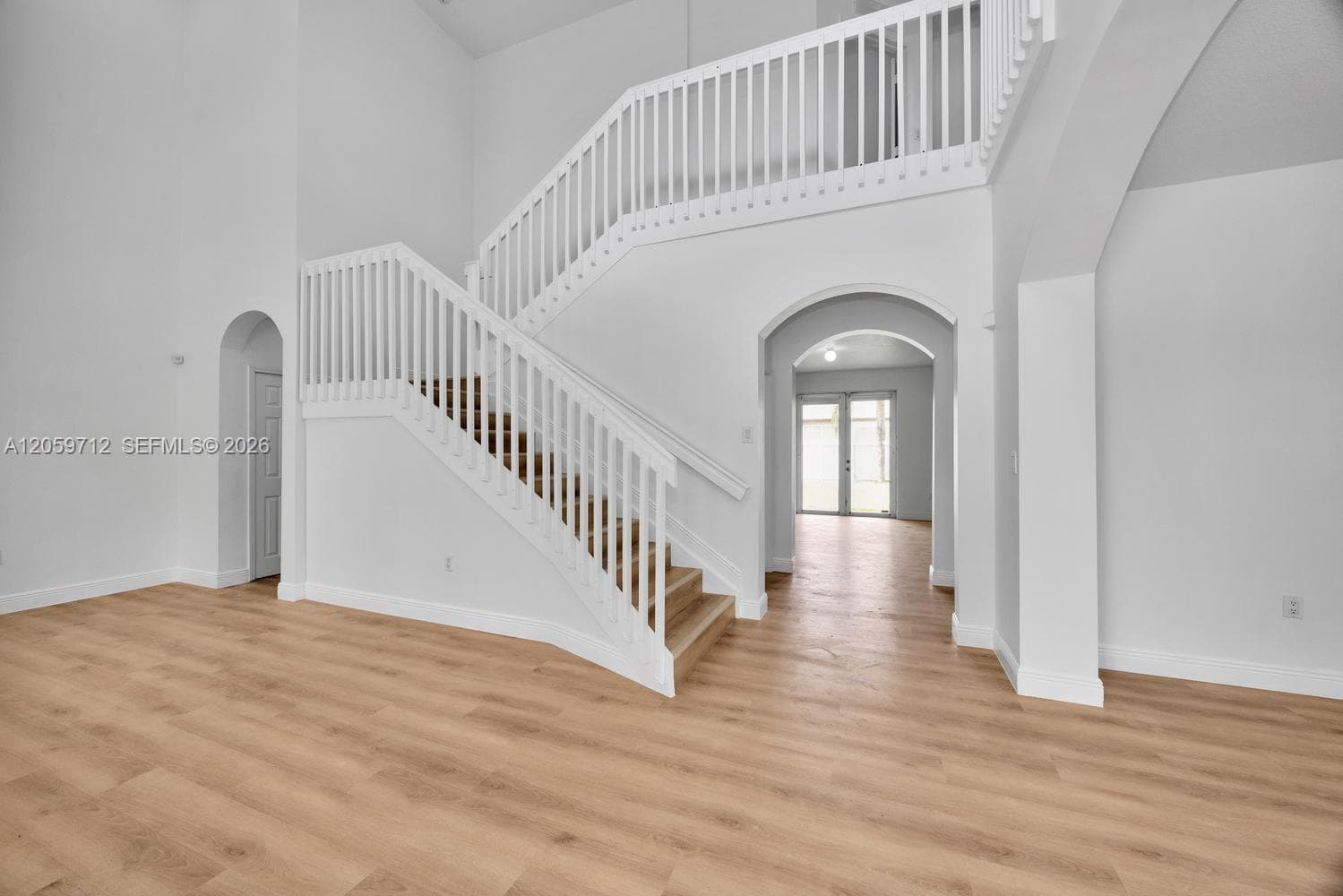12745 SW 204th Ln, Miami FL 33177 photo 5