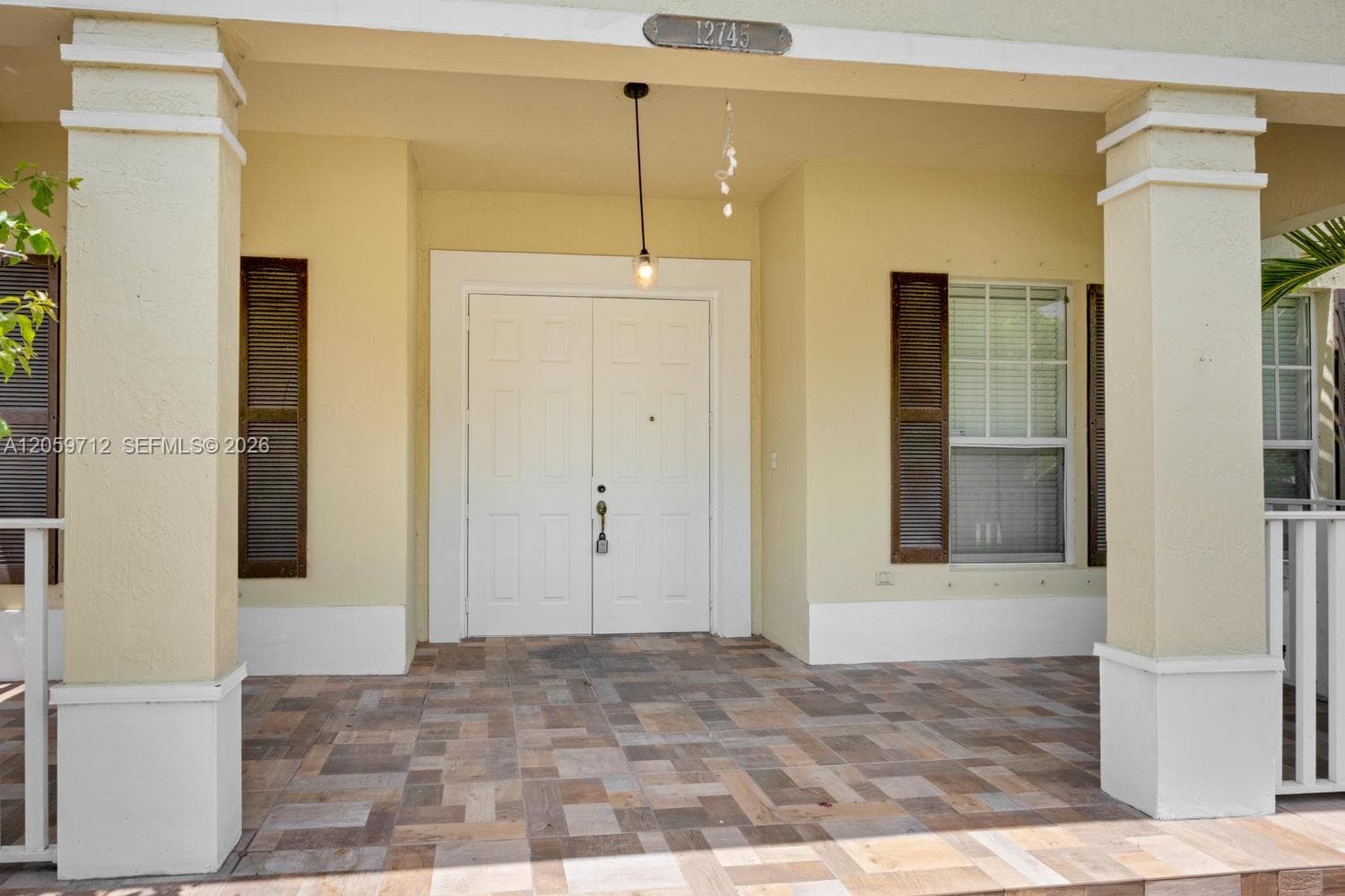 12745 SW 204th Ln, Miami FL 33177 photo 4