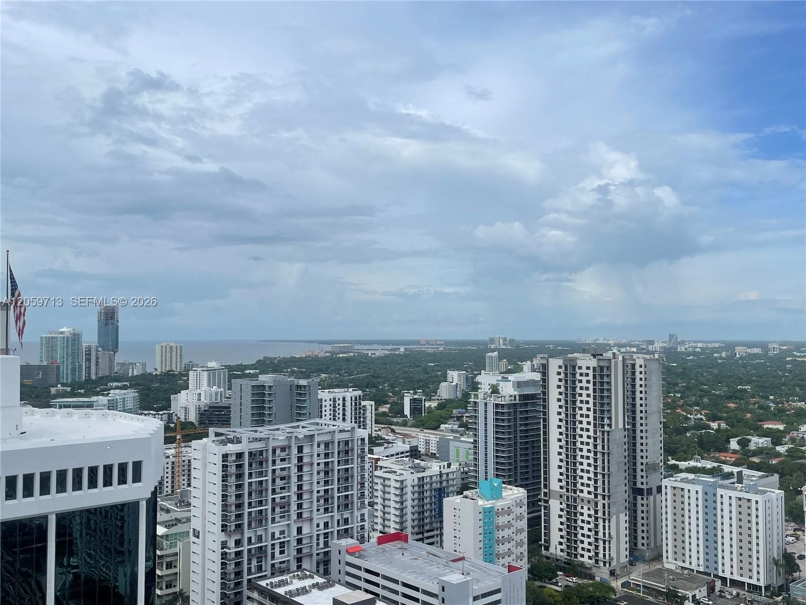 88 SW 7th St # 2902, Miami FL 33130 photo 4