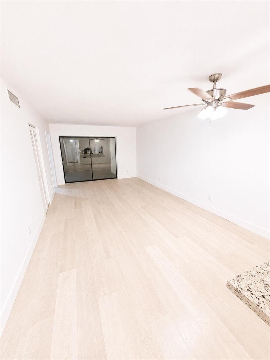 3399 Foxcroft Road # 206, Miramar FL 33025 photo 3