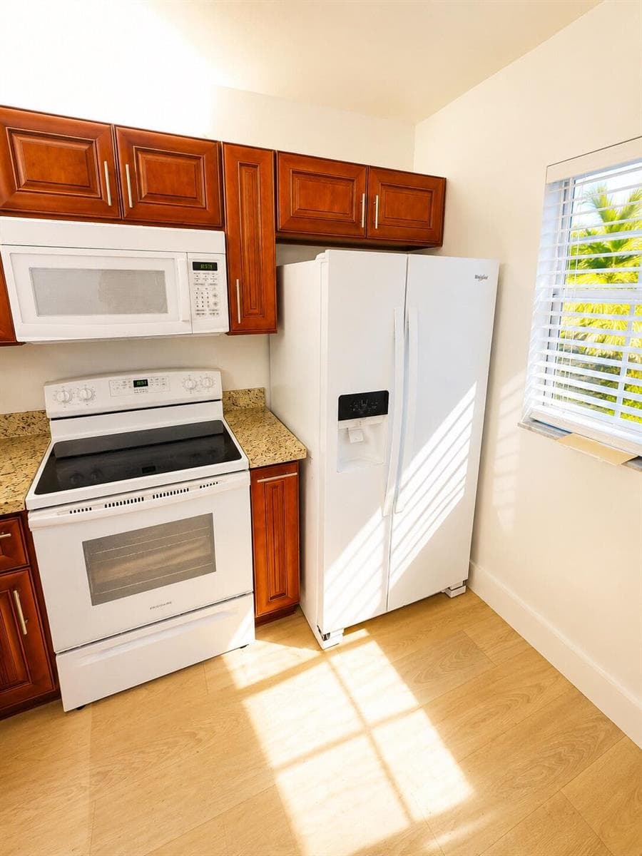 3399 Foxcroft Road # 206, Miramar FL 33025