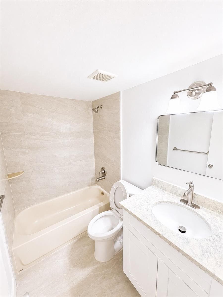 3399 Foxcroft Road # 206, Miramar FL 33025 photo 5