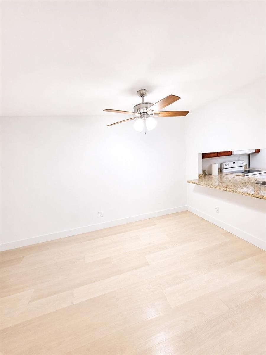 3399 Foxcroft Road # 206, Miramar FL 33025 photo 4