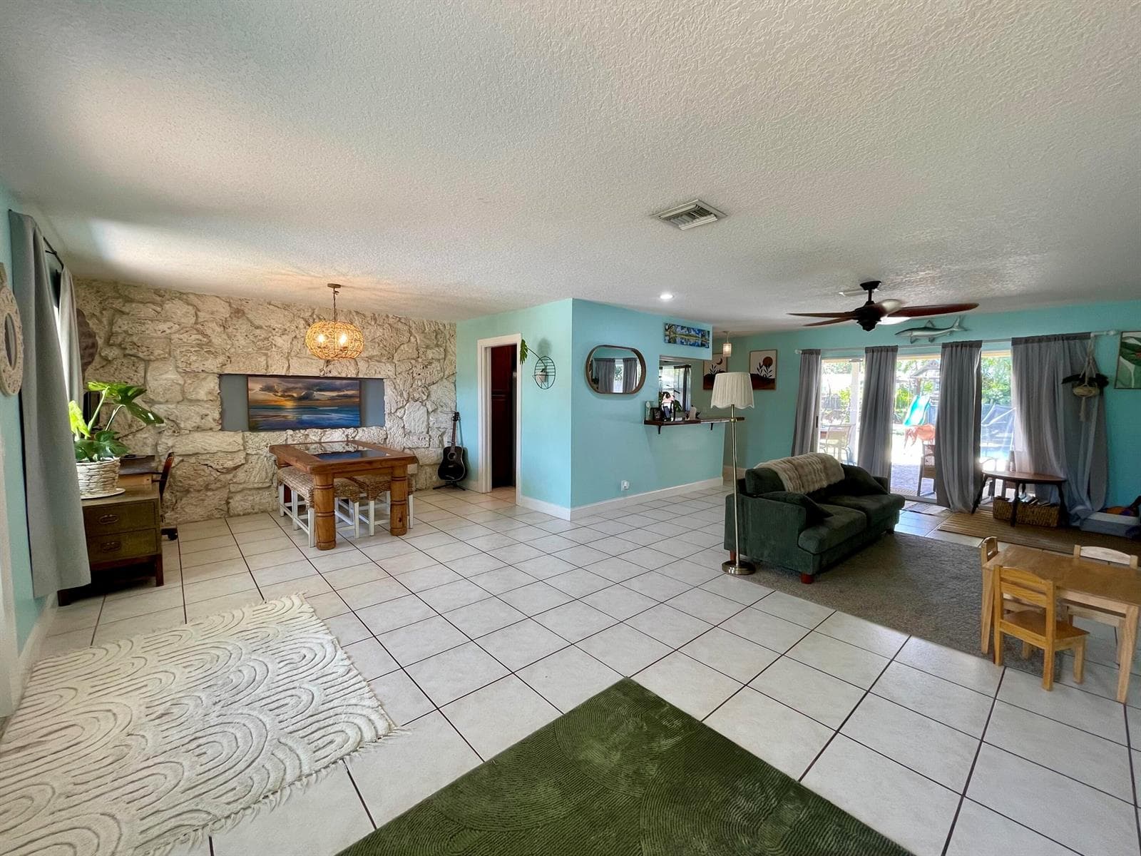 415 Beacon Street, Tequesta FL 33469 photo 2