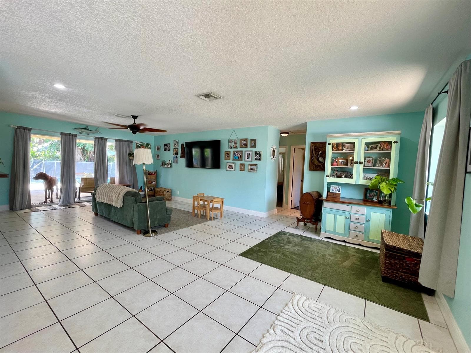 415 Beacon Street, Tequesta FL 33469 photo 3