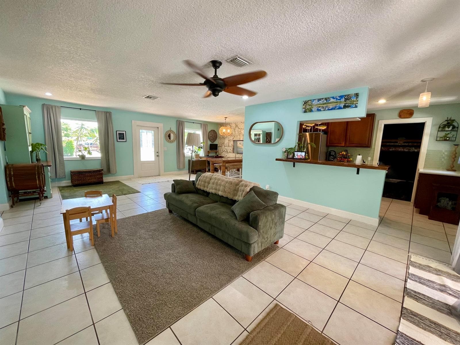 415 Beacon Street, Tequesta FL 33469 photo 5