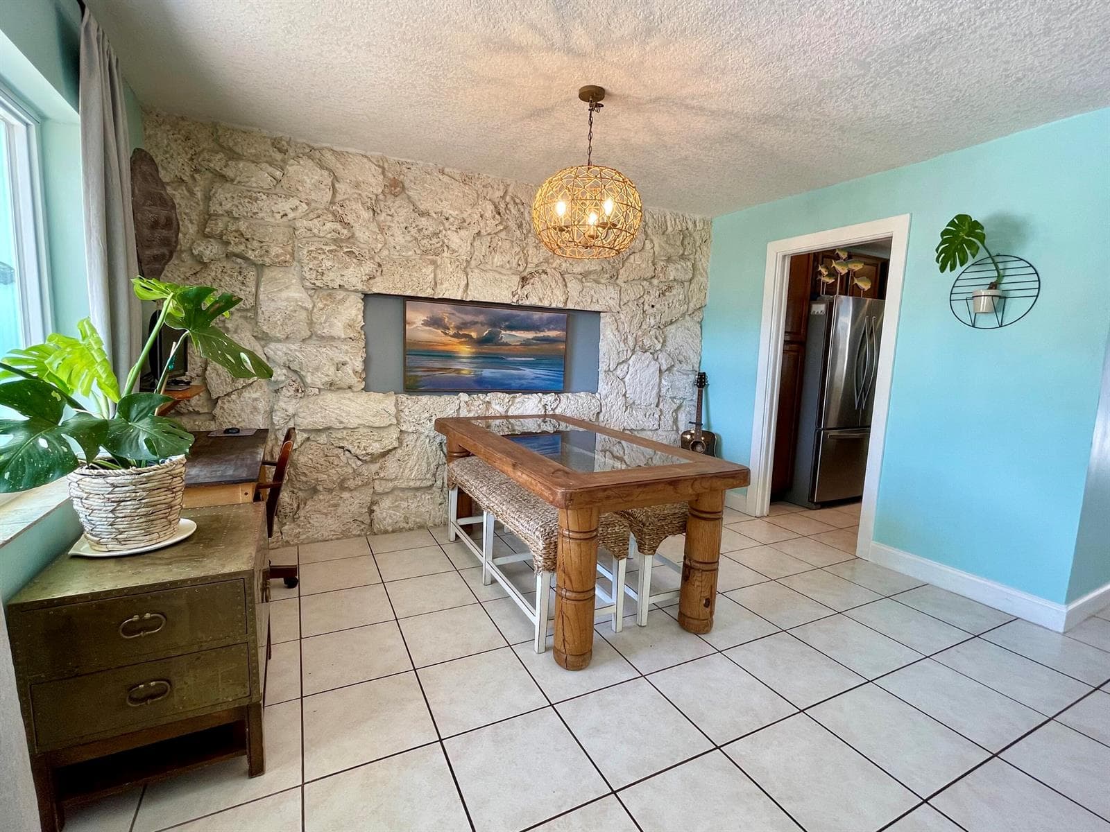 415 Beacon Street, Tequesta FL 33469 photo 4