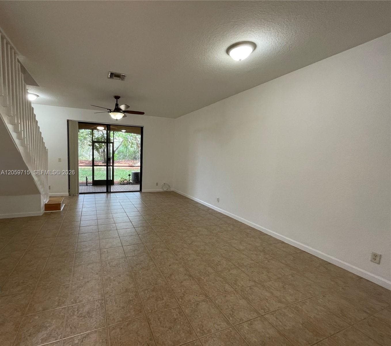 3919 TREE TOP # 3919, Weston, FL 33332-2148 photo 5