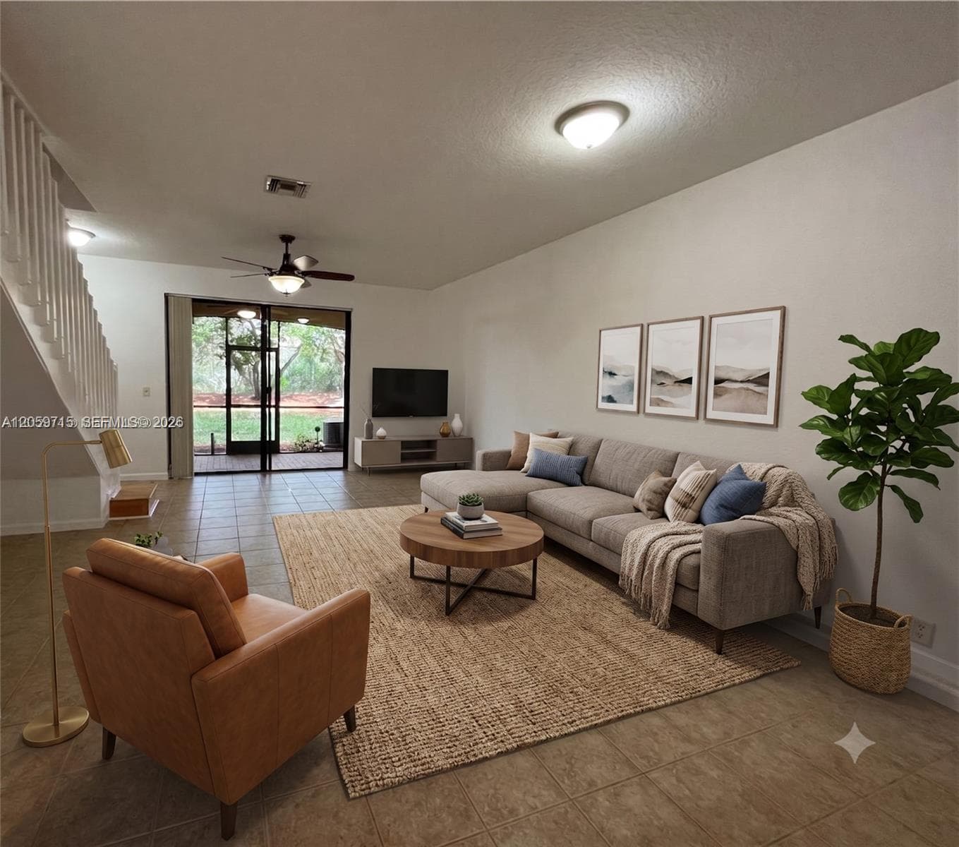 3919 TREE TOP # 3919, Weston, FL 33332-2148 photo 4