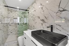 2185 Imperial Point Dr, Fort Lauderdale FL 33308 photo 5