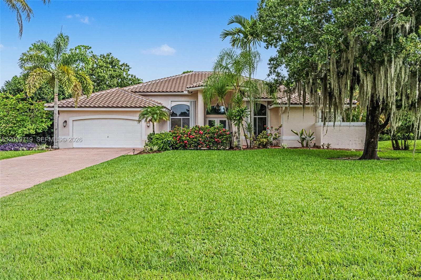 9825 Hindel CT, Boynton Beach FL 33472
