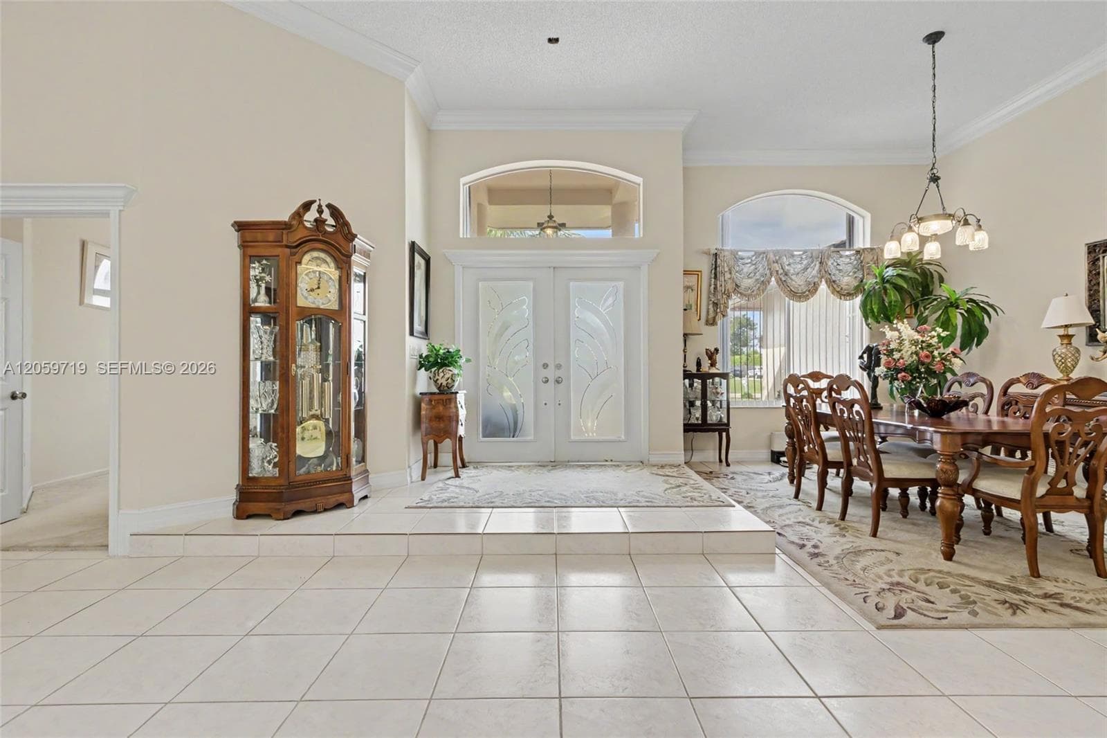 9825 Hindel CT, Boynton Beach FL 33472 photo 5