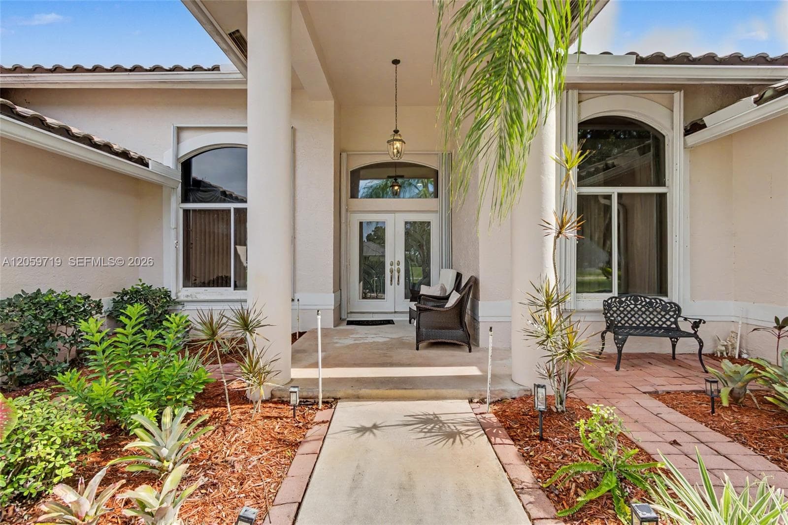 9825 Hindel CT, Boynton Beach FL 33472 photo 4