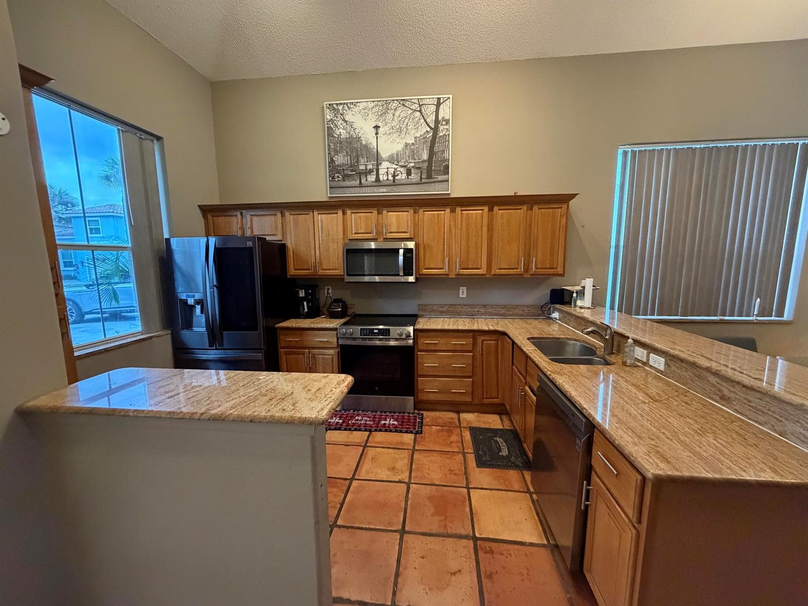 5655 LA QUINTA Court, Lake Worth FL 33463 photo 3