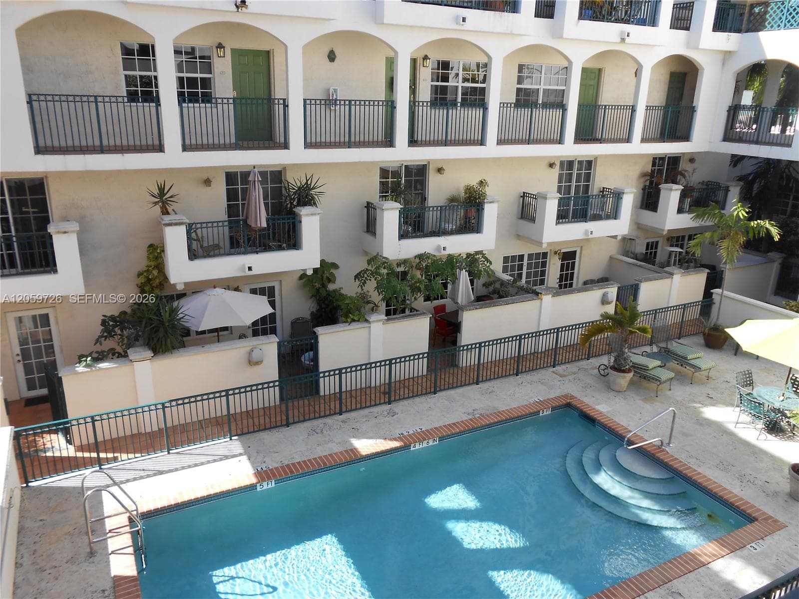 300 Euclid Ave # 209, Miami Beach FL 33139 photo 3