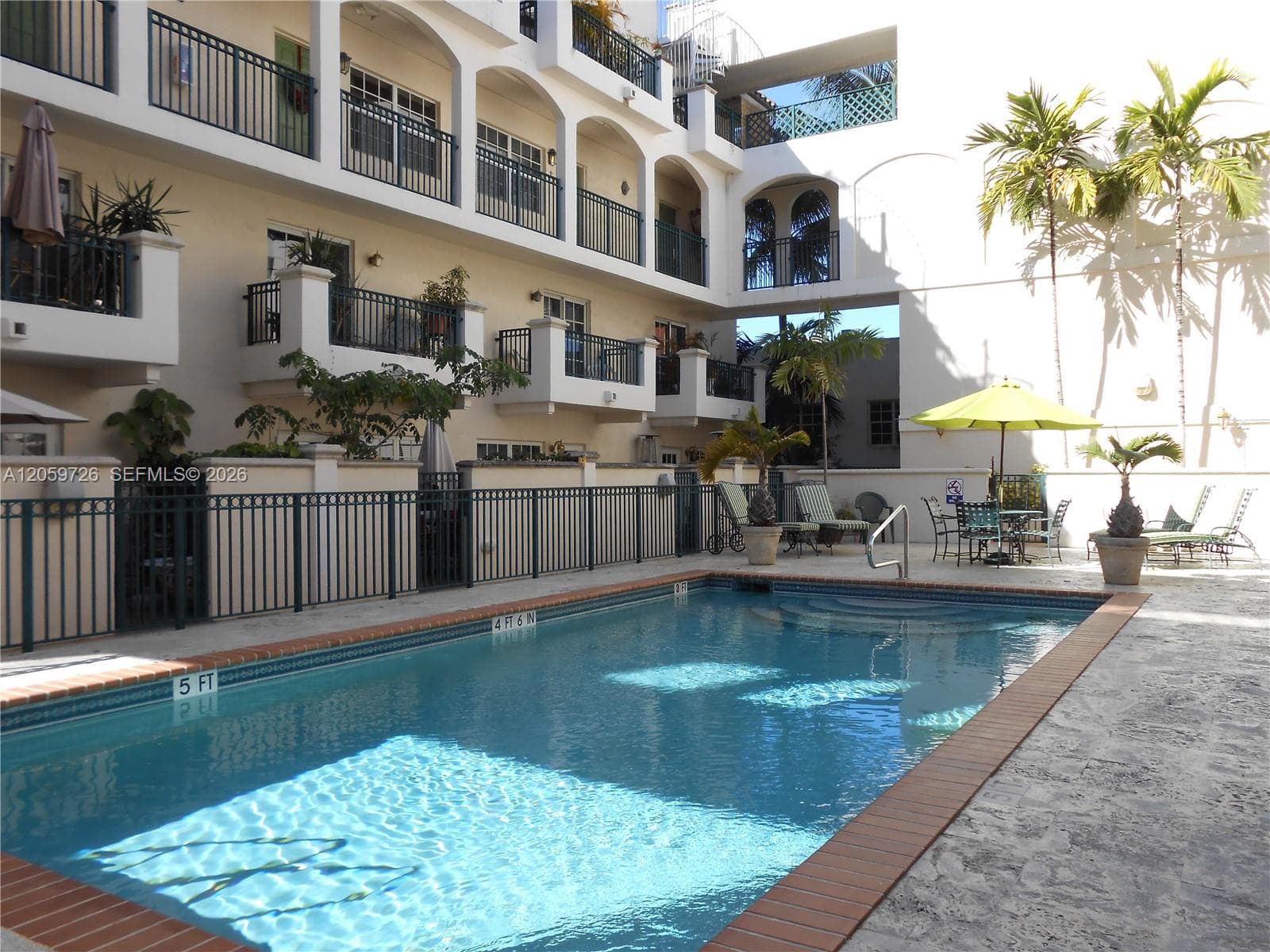 300 Euclid Ave # 209, Miami Beach FL 33139 photo 5