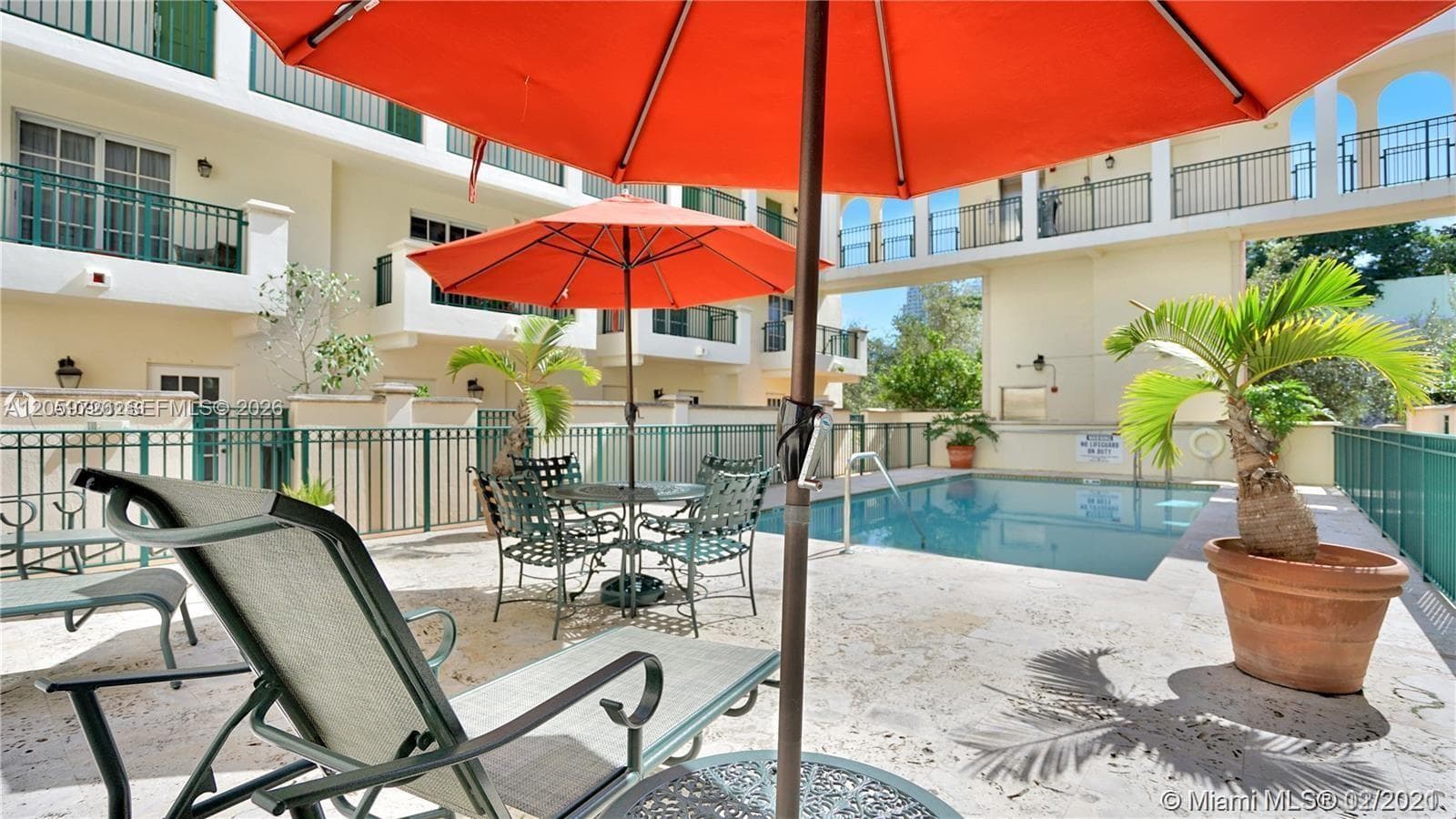 300 Euclid Ave # 209, Miami Beach FL 33139 photo 4
