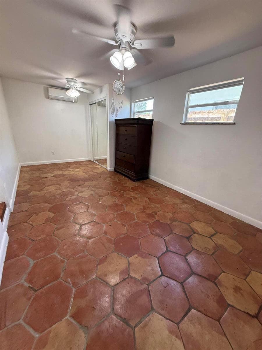 51 SW 13TH Street, Dania Beach FL 33004 photo 2