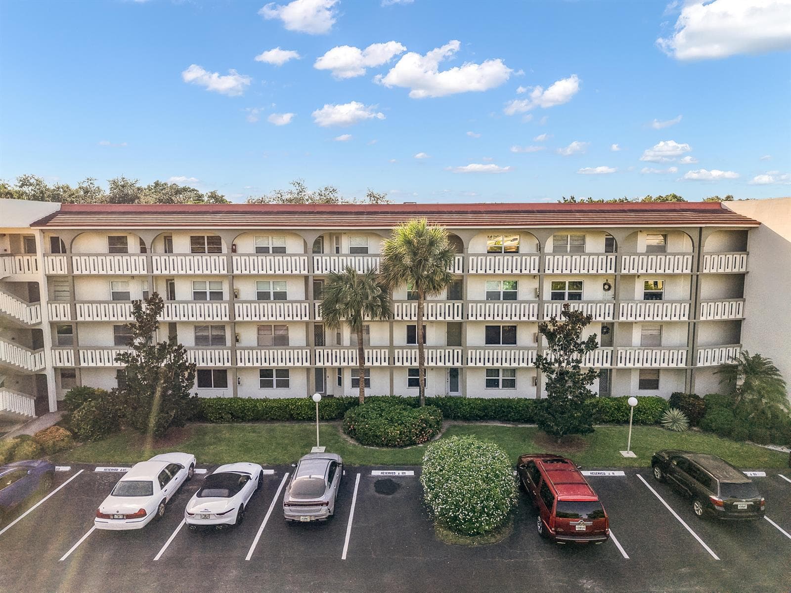 1501 Cayman Way # 1, Coconut Creek FL 33066 photo 2