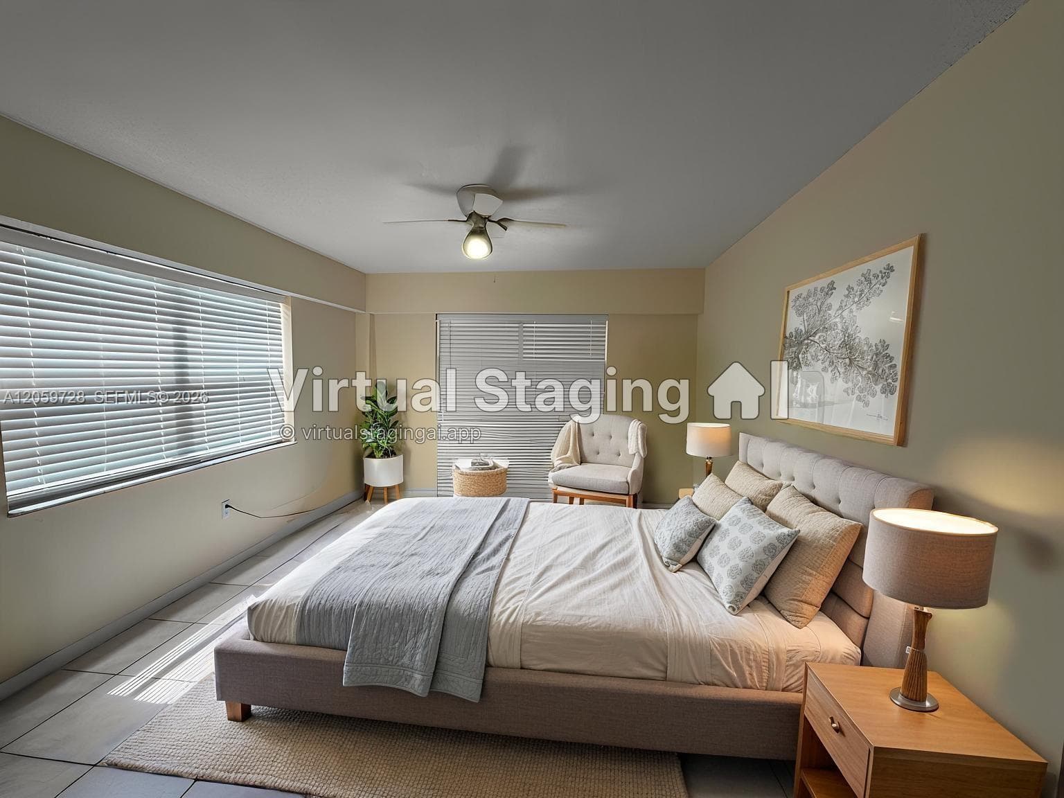 16508 NE 26th Ave # 201, North Miami Beach FL 33160 photo 3