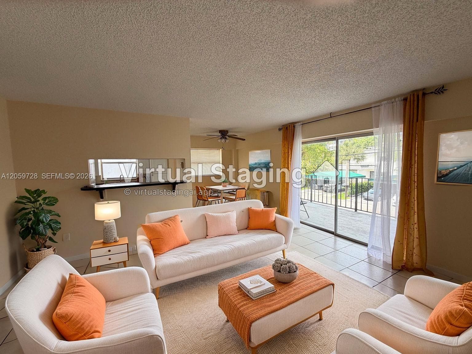 16508 NE 26th Ave # 201, North Miami Beach FL 33160