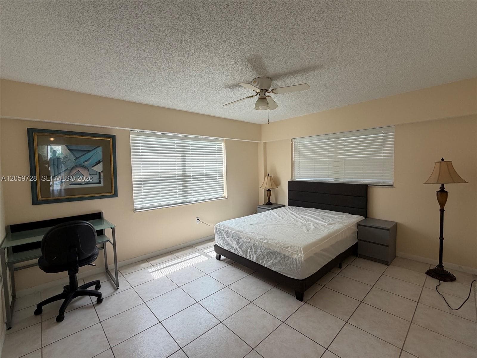 16508 NE 26th Ave # 201, North Miami Beach FL 33160 photo 5