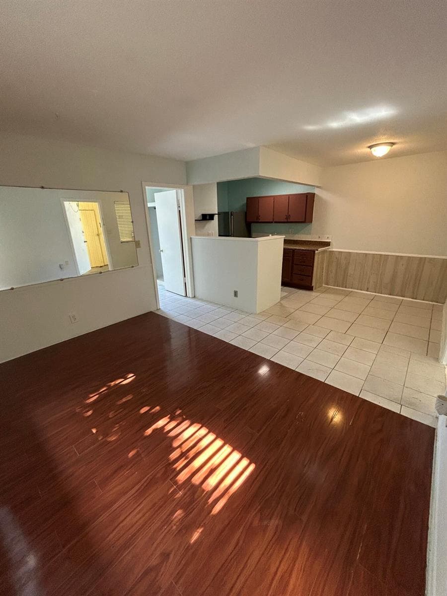 5881 NE 18th Avenue # 2, Fort Lauderdale FL 33334