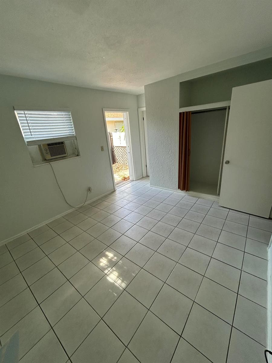 5881 NE 18th Avenue # 2, Fort Lauderdale FL 33334 photo 4