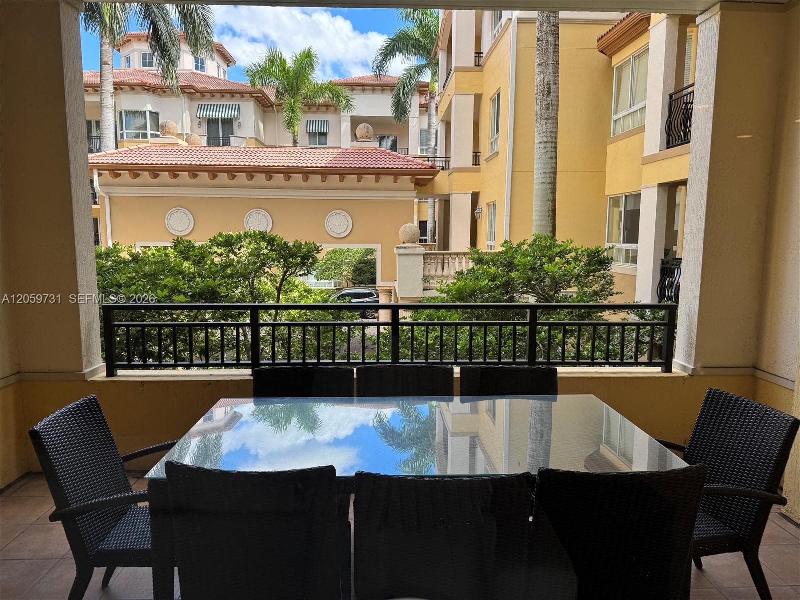 16100 Emerald Estates Dr # 278, Weston FL 33331 photo 3