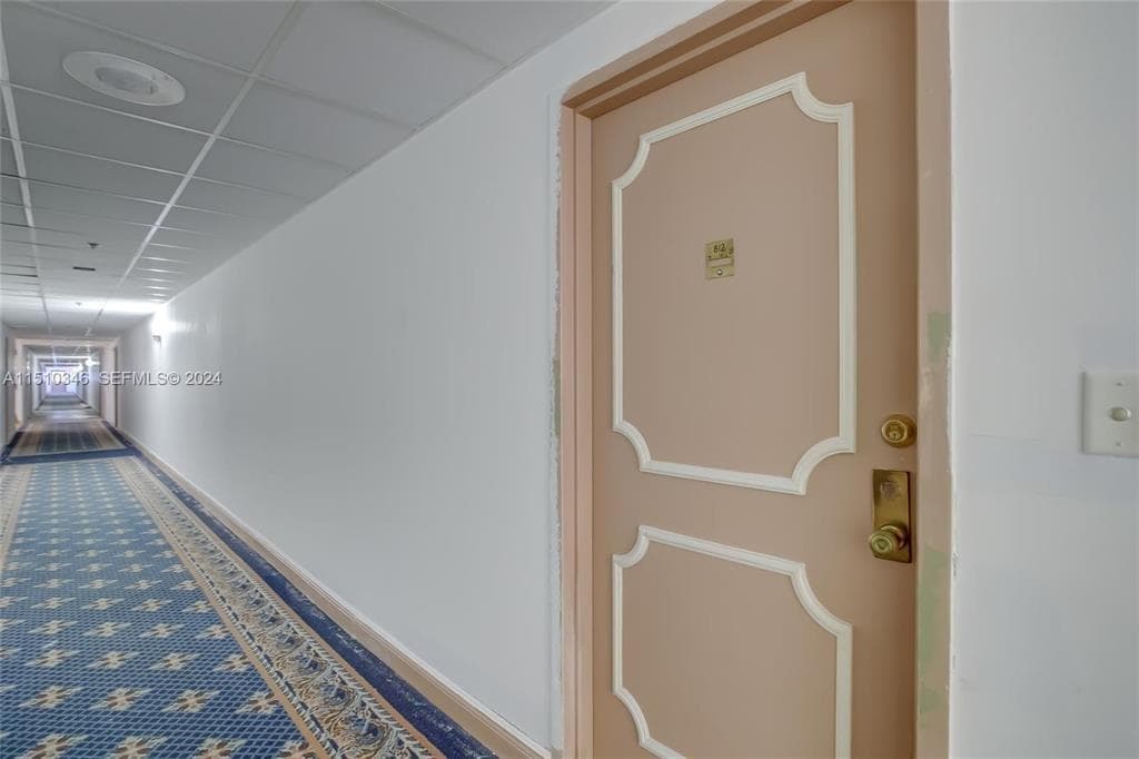 3850 Washington Street # 812, Hollywood FL 33021 photo 5