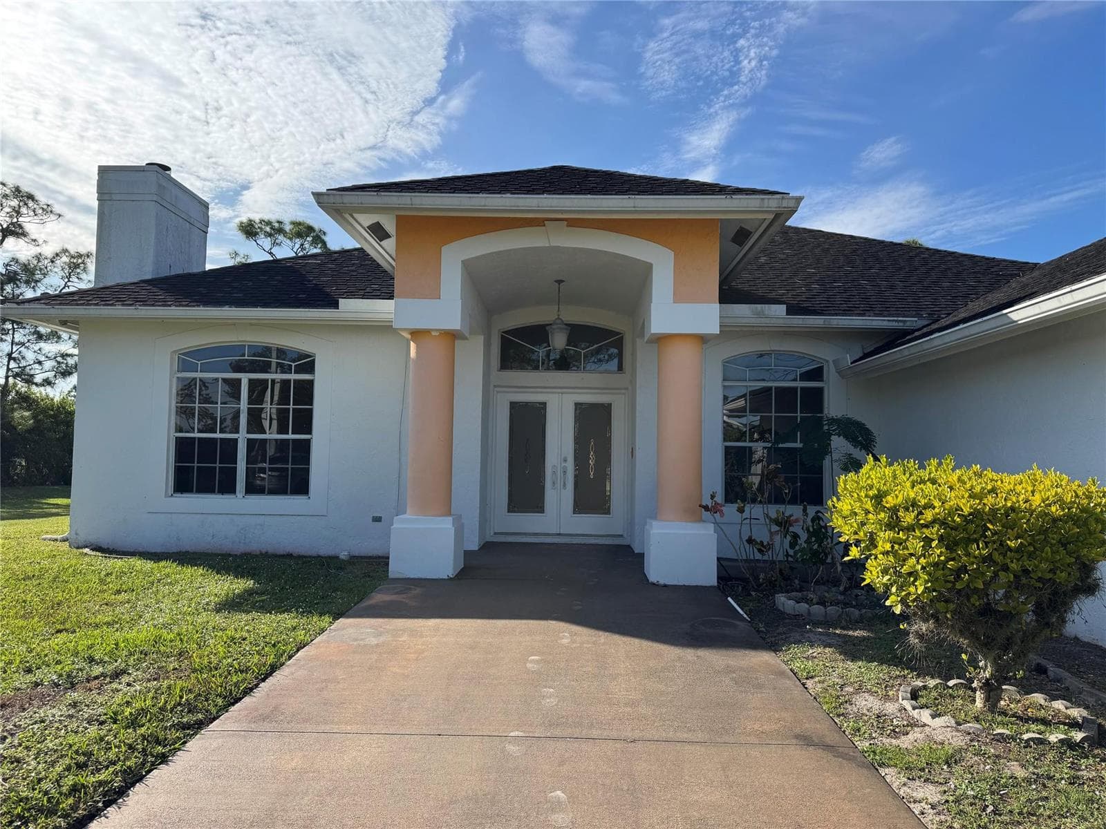 7579 Coconut Boulevard, West Palm Beach FL 33412 photo 2