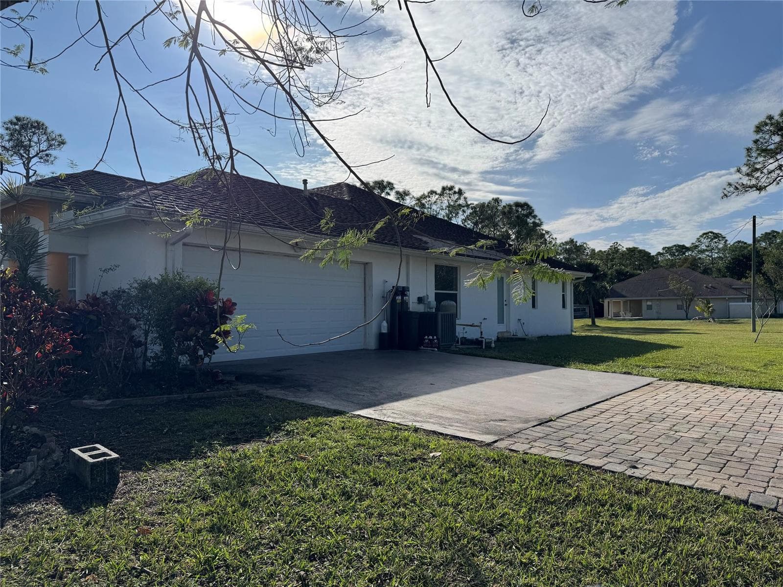 7579 Coconut Boulevard, West Palm Beach FL 33412 photo 3