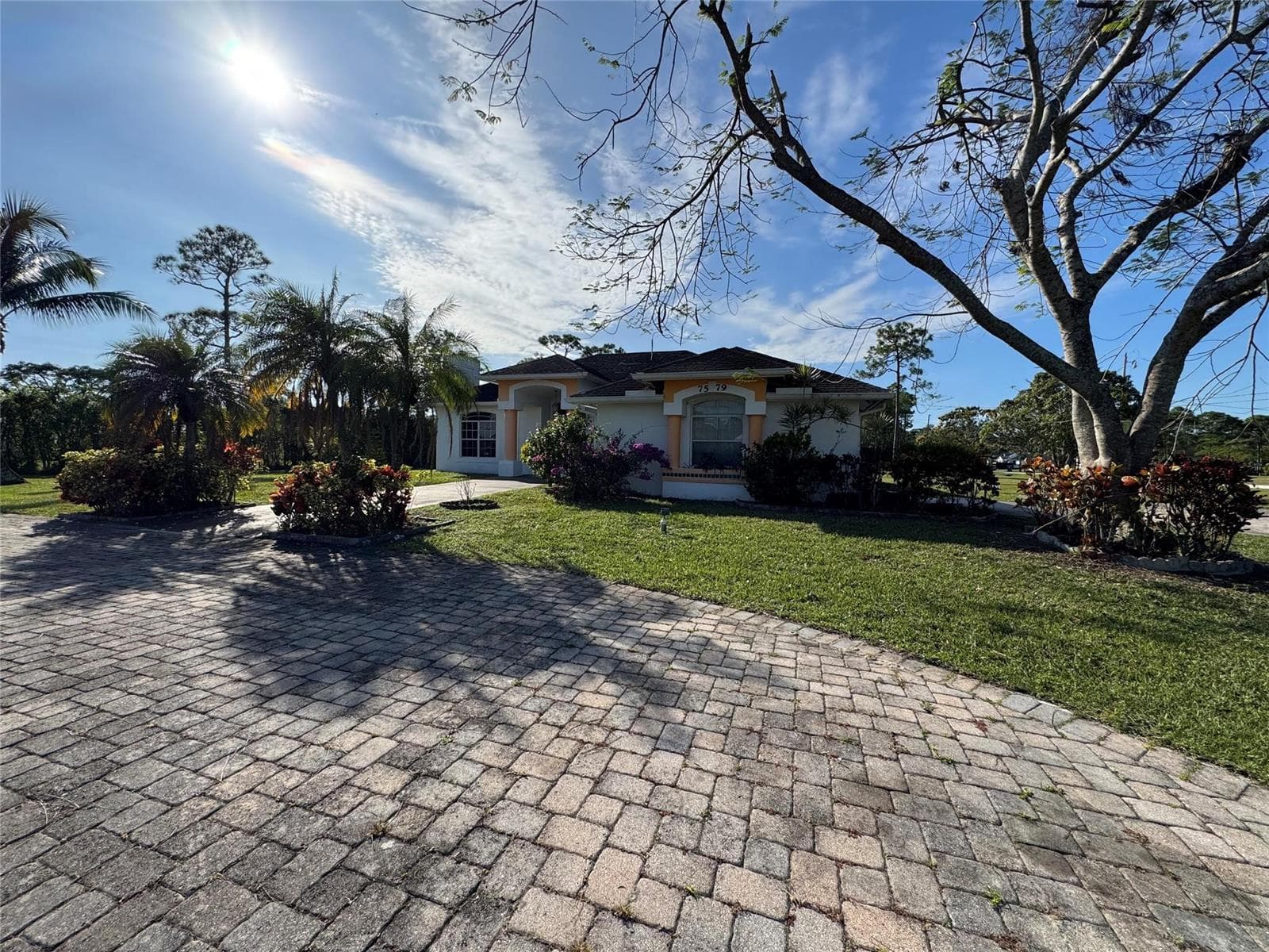 7579 Coconut Boulevard, West Palm Beach FL 33412 photo 5