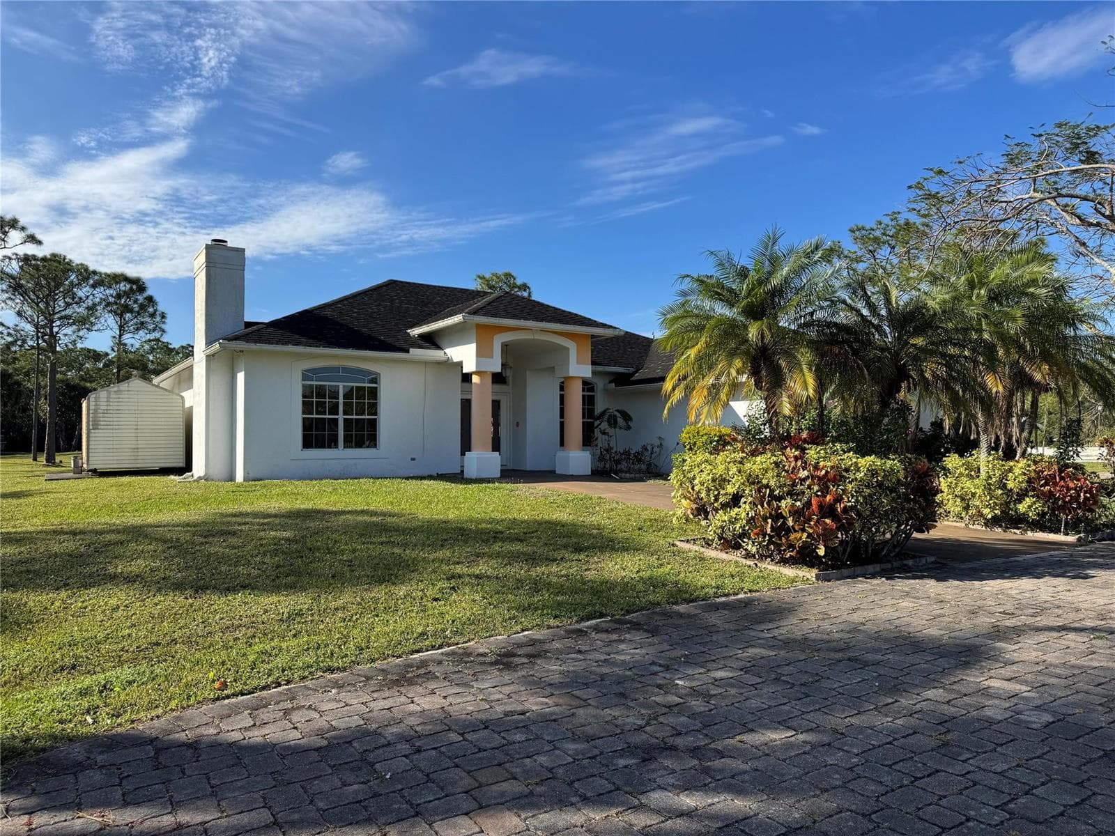 7579 Coconut Boulevard, West Palm Beach FL 33412 photo 4