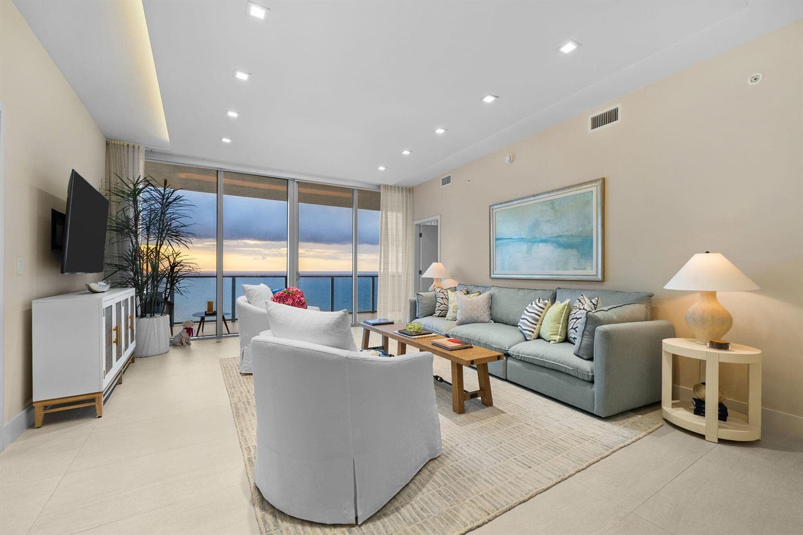 2200 N Ocean Boulevard # S1802, Fort Lauderdale FL 33305