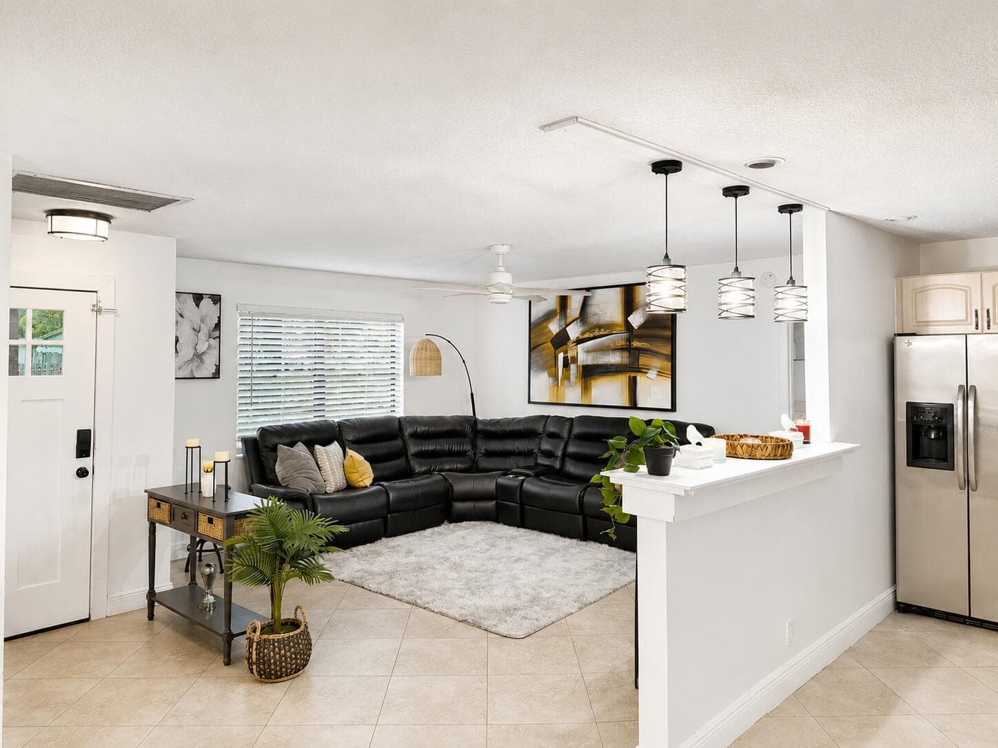 3391 NW 97th Terrace, Sunrise FL 33351 photo 5